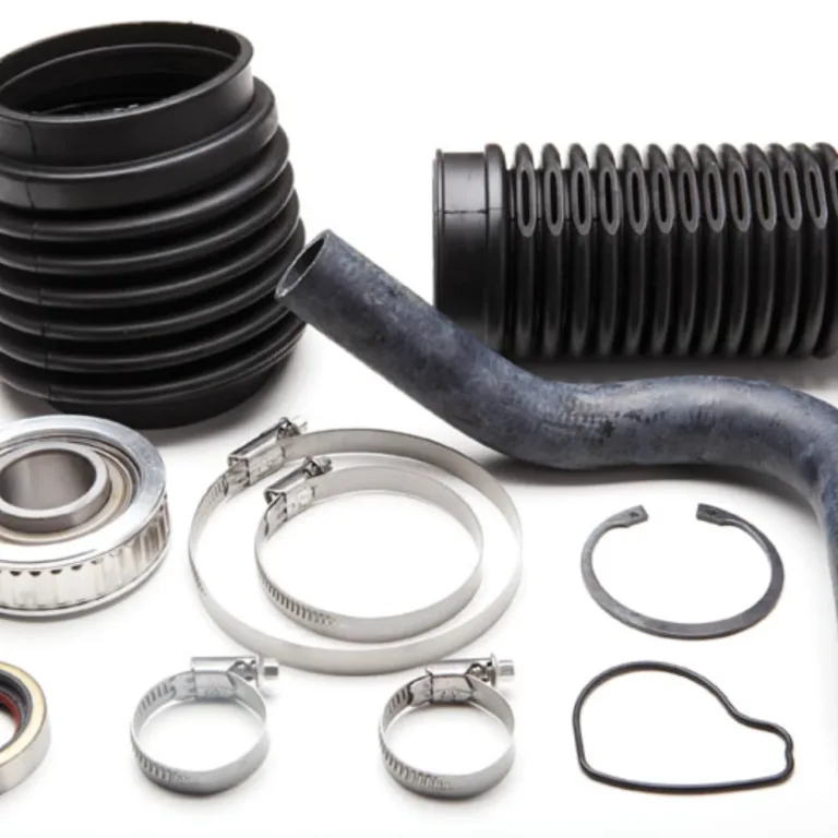 Bälgsats SX, DP-S, DP-SM