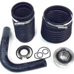 Bälgsats SX, DP-S, DP-SM