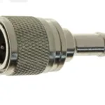 Bränslekoppling Honda, mot tank