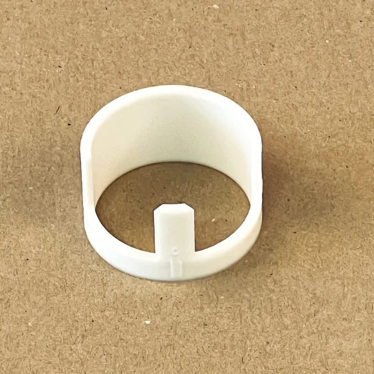 Sleeve Hållare termostat