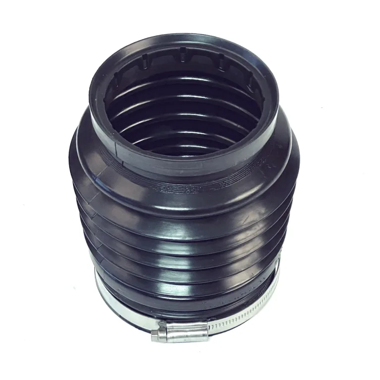 Drivknutsbälg VP DPS