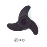 Haswing Propeller