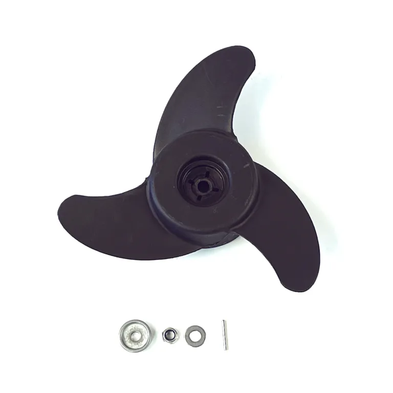 Haswing Propeller