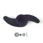 Haswing Propeller