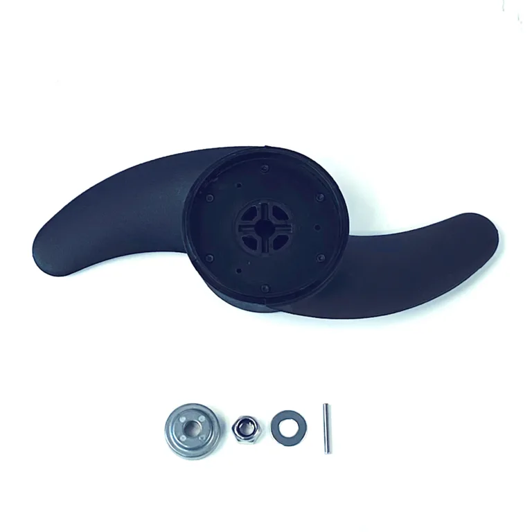 Haswing Propeller