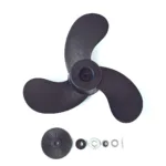 Haswing Propeller