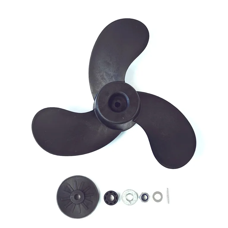 Haswing Propeller