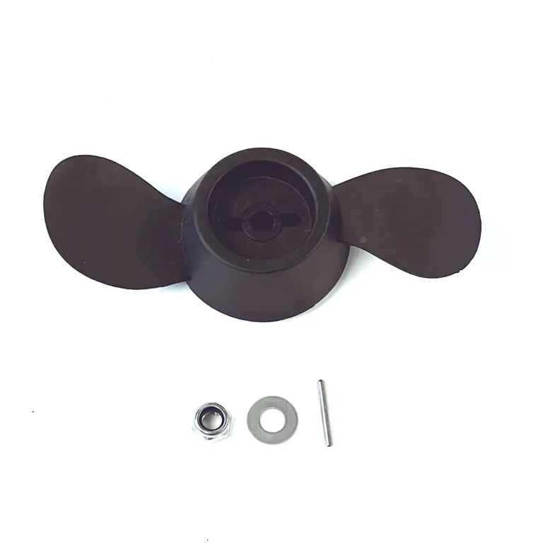Haswing Propeller