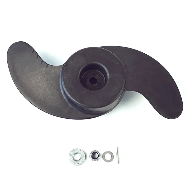 Haswing Propeller