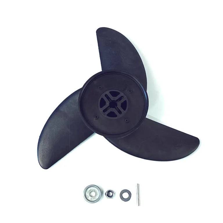 Haswing Propeller