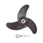 Haswing Propeller