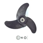 Haswing Propeller