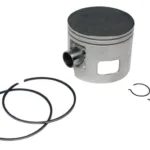 Yamaha 115-225hk Standard styrbord.