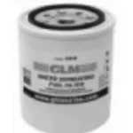 Bränslefilter 10 micron