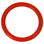 O-RING (22175, 62702, 80115)