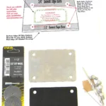 Styrtapps renovering