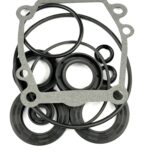 Packningssats Suzuki / Johnsson