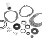 Packningssats växelhus