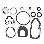 Packningssats växelhus