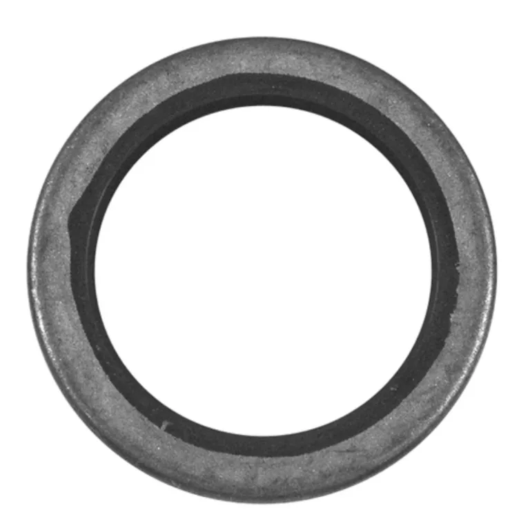 Packbox propaxel Bravo 3