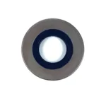 Packbox Alpha, Bravo