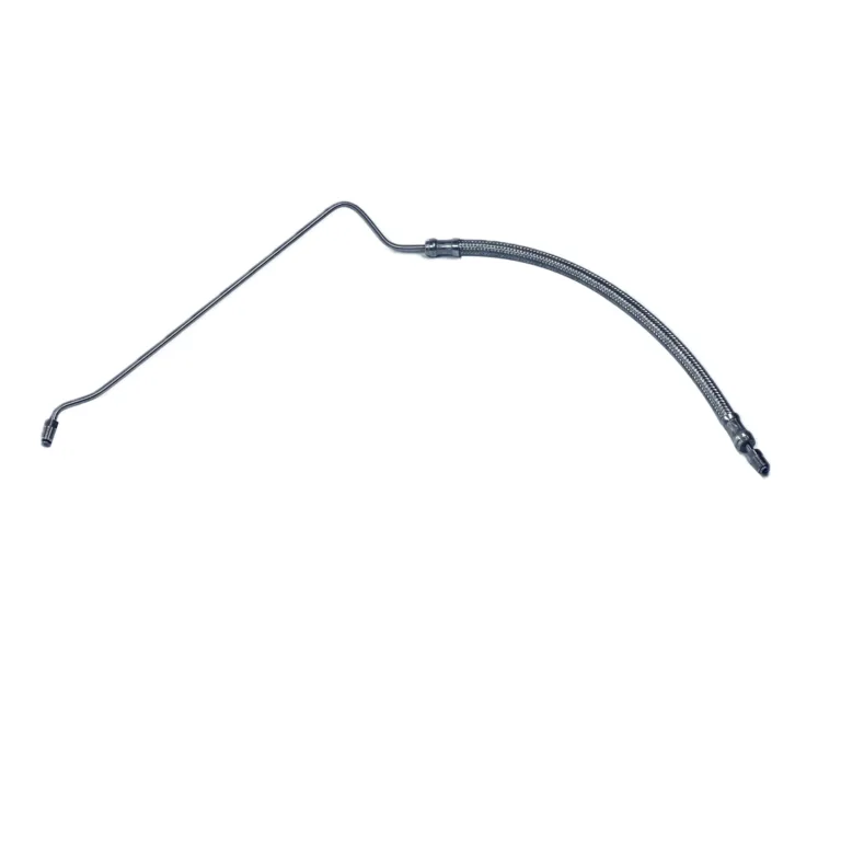 Hydraulslang Babord 16 3/16 tum