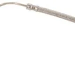 Hydraulslang styrbord 15 9/16 tum