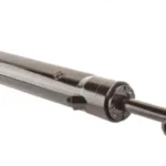 Powertrimcylinder Babord