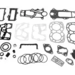 Packningssats powerhead