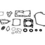 Packningssats powerhead