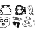 Packningssats powerhead