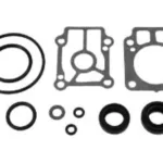 Packningssats växelhus