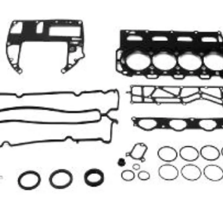 Packningssats powerhead