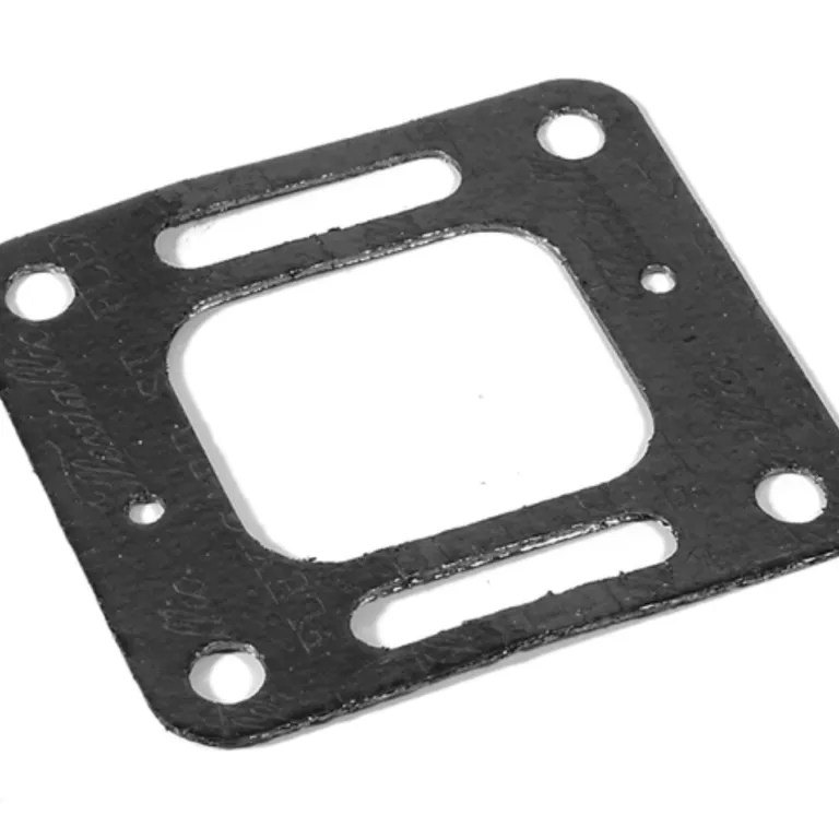 Packning Restricted 2 öppna och 2 stängda kanaler