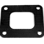 Packning Closed/stängda kanaler