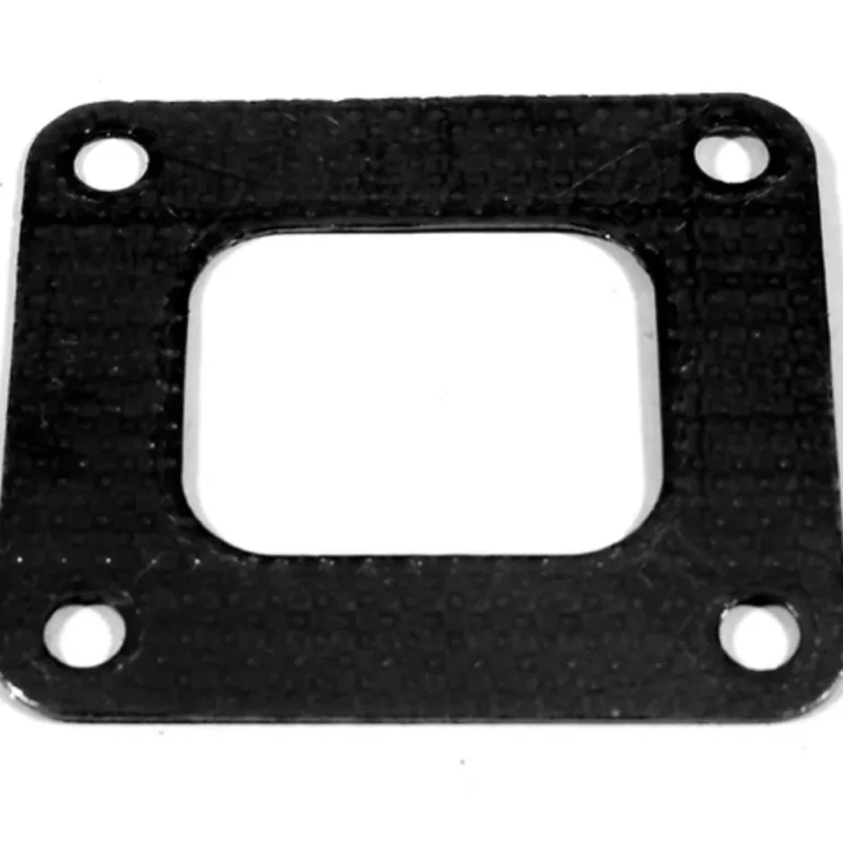 Packning Closed/stängda kanaler