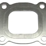 Packning dryjoint Full flow - 2st stora hål