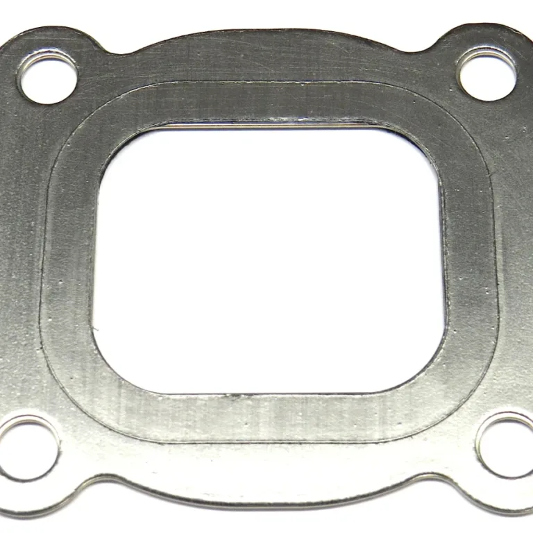 Packning dryjoint Full flow - 2st stora hål