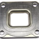 Packning dryjoint Block off - inga hål