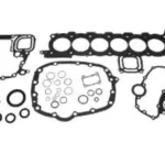 Packningssats powerhead