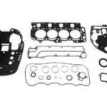 Packningssats powerhead