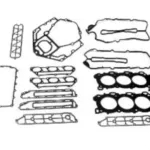 Packningssats powerhead