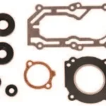 Packningssats powerhead