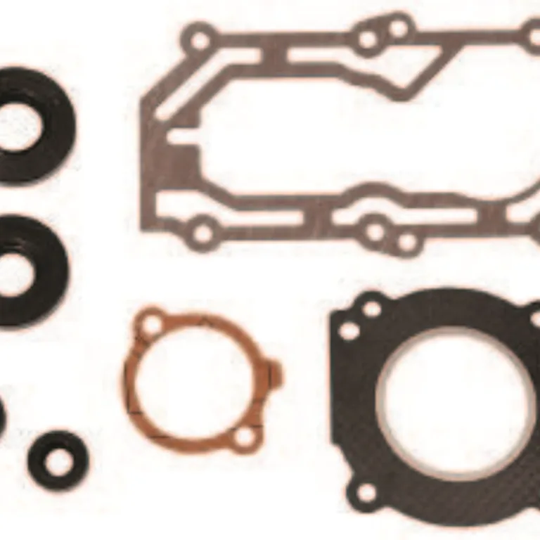 Packningssats powerhead