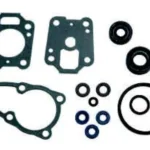 Packningssats växelhus