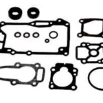 Packningssats växelhus