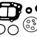 Packningssats växelhus