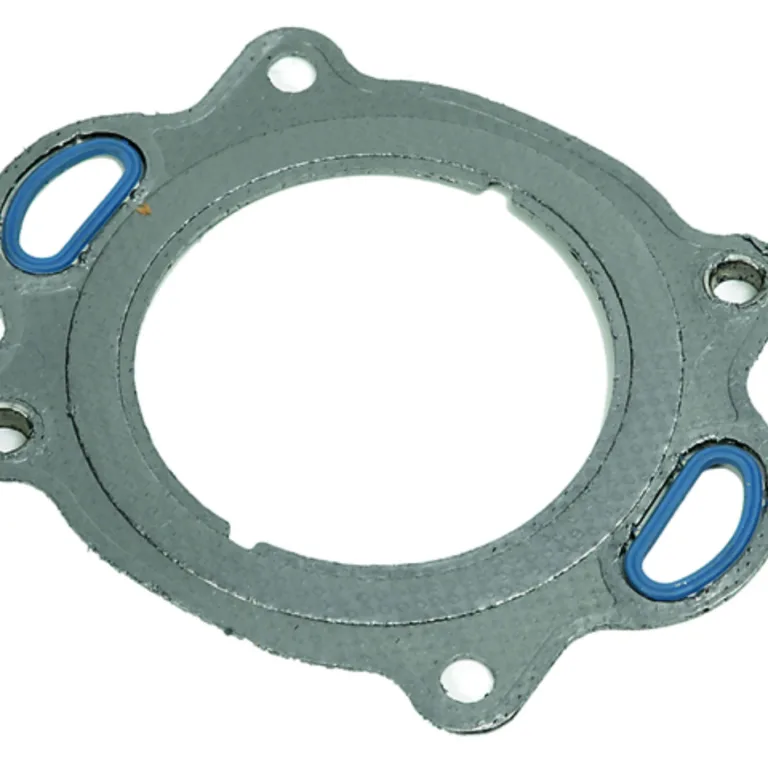 GASKET