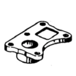 Vattenintag, anslutning