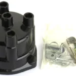 Fördelarlockskit 4-cyl Delco